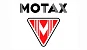 MOTAX