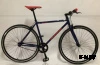 Велосипед 28&quot; PHOENIX SINGLESPEED синглспид