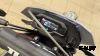 Питбайк JHL MOTO JHL SX175 LX162FMJ