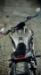 Мотоцикл Benda LFC 700