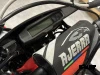 Мотоцикл AJERRA JOKER K10
