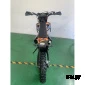 Питбайк Fidelis Wild 140 (YX1P56FMJ)