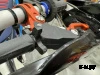 Мотоцикл JHL MOTO JHL Z7 NC250S (177MM-A)