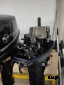 Лодочный мотор Tohatsu M9.9D2 S Б/У