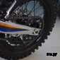 Мотоцикл Regulmoto ATHLETE PRO 300 (4 valves) 6 передач