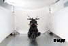 Скутер X-MOTORS CYCLONE PRO