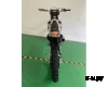 Мотоцикл JHL MOTO JHL LX6 NB300 (174MN-5)
