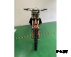 Мотоцикл JHL MOTO JHL LX6 NB300 (174MN-5)