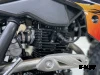 Эндуро / кросс мотоцикл BSE Z1 19/16