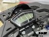 Квадроцикл GBM DAXTER 220 NEW PREMIUM