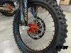 Мотоцикл JHL MOTO JHL Z6 NB300 (174MN-5)
