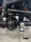 Квадроцикл PROMAX 300 4X4 ALL ROAD