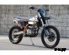 Мотоцикл JHL MOTO JHL Z6 NB300 (174MN-5)
