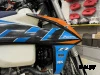 Мотоцикл JHL MOTO JHL Z7 NC250S (177MM-A)