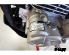 Мотоцикл JHL MOTO JHL Z4 PR250 (172FMM-5)