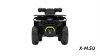 Квадроцикл Segway AT5 LХ