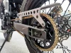 Мотоцикл FUEGO Scrambler 250 AIR PRO SPORT
