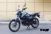 Мопед FAIDET SKIFF RS150 (49)