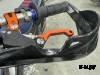 Мотоцикл JHL MOTO JHL Z4 PR250 (172FMM-5)