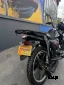 Мопед PROMAX ALPHA RS 13