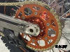 Мотоцикл JHL MOTO JHL Z4 PR250 (172FMM-5)