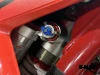 Мотоцикл AJERRA JOKER K10