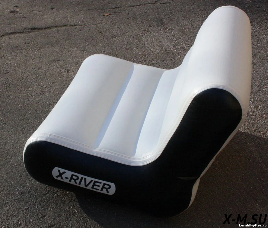 Кресло X-river Мини (малое) Mini 60 \60см\54-58см Кресло X-river Мини (малое) Mini 60 \60см\54-58см