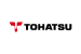 TOHATSU