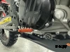 Мотоцикл JHL MOTO JHL Z8 NC300S (182-MN)