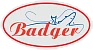 BADGER