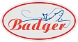 BADGER