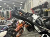Мотоцикл JHL MOTO JHL Z4 PR250 (172FMM-5)