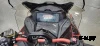 Снегоход AODES Snowcross 1000 SWT 600mm LCD 10.25