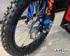 Питбайк Regulmoto PILOT EM 17/14