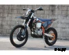Мотоцикл JHL MOTO JHL Z6 NB300 (174MN-5)