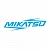 MIKATSU