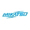 MIKATSU