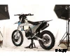 Мотоцикл JHL MOTO JHLofr ZR3 CB300RL (175FMN)