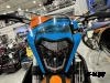 Мотоцикл JHL MOTO JHL Z7 NC250S (177MM-A)