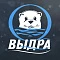 ВЫДРА