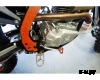 Мотоцикл JHL MOTO JHL Z4 PR250 (172FMM-5)