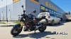 Мотоцикл PROMAX STRYKER 150(49) 2.0