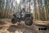 Квадроцикл РМ (Русская Механика) РМ 800 Т NEW