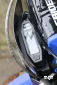 Кроссовый мотоцикл FAIDET NC300S EFI ULTRA KKE