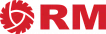 РМ (Русская механика)