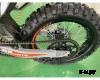 Мотоцикл JHL MOTO JHL LX1 CB250 (172FMM-3A)