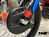 Мотоцикл AJERRA JOKER K10