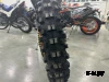 Мотоцикл JHL MOTO JHL Z4 PR250 (172FMM-5)