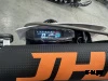 Мотоцикл JHL MOTO JHL Z4 PR250 (172FMM-5)