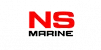 NS MARINE